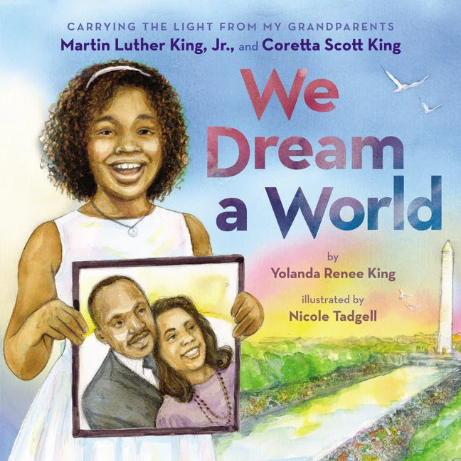 worldcaribbeanbooks-11205209
