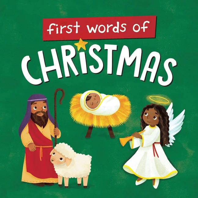worldcaribbeanbooks-11205541