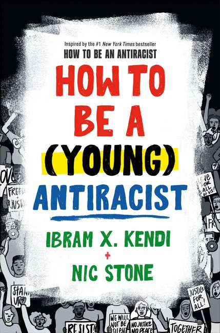 worldcaribbeanbooks-11206635