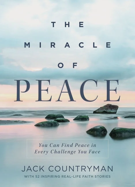 worldcaribbeanbooks-11207096