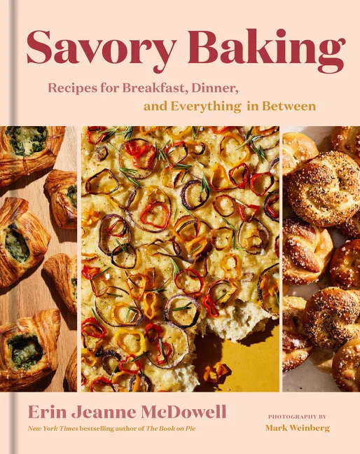 worldcaribbeanbooks-11207361