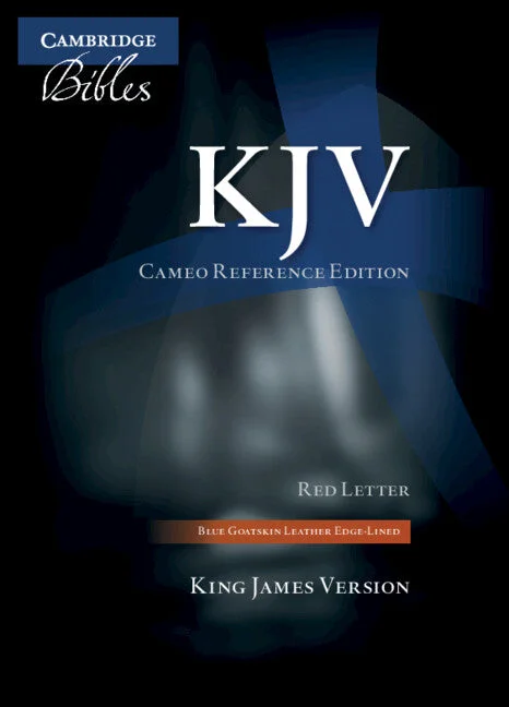 worldcaribbeanbooks-11208077