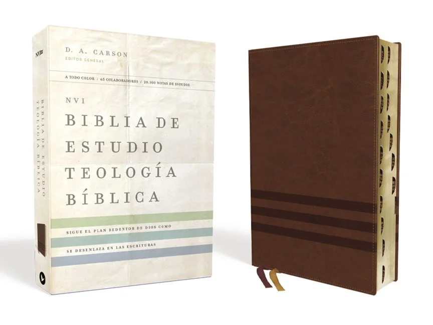 worldcaribbeanbooks-11208364