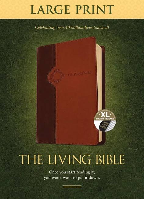 worldcaribbeanbooks-11213357