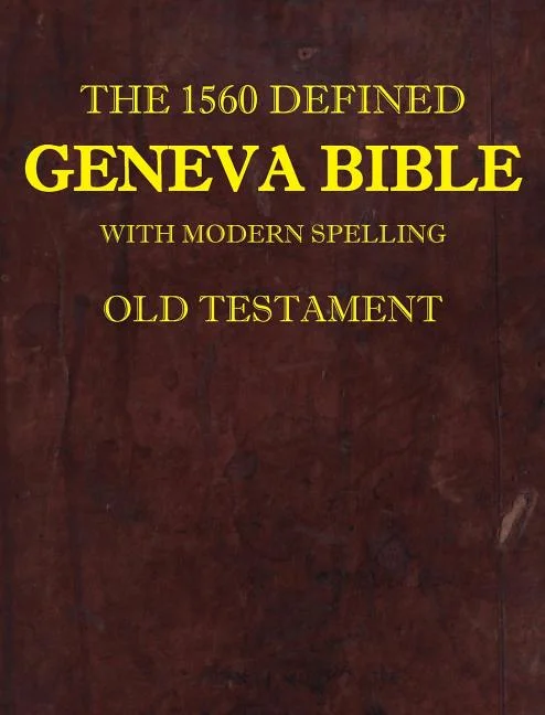 worldcaribbeanbooks-11213602
