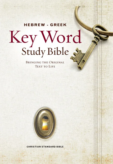 worldcaribbeanbooks-11213644