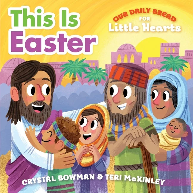 worldcaribbeanbooks-11213685