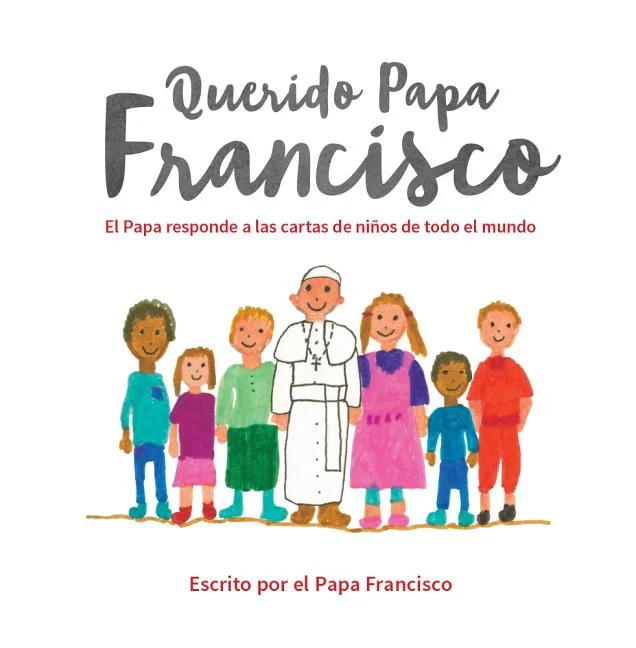 worldcaribbeanbooks-11215561