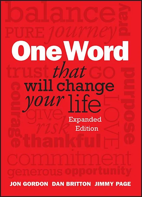 worldcaribbeanbooks-11216787