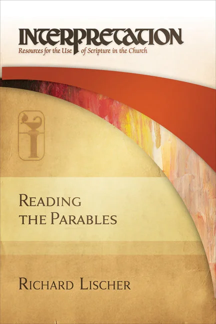 worldcaribbeanbooks-11216850