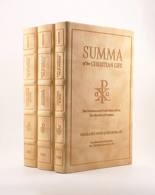 worldcaribbeanbooks-11219190