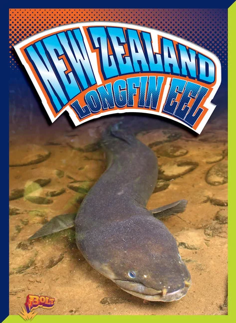 worldcaribbeanbooks-11223738