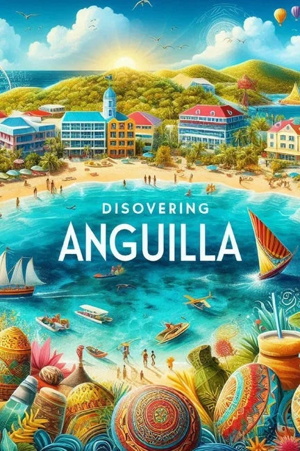 worldcaribbeanbooks-11223794