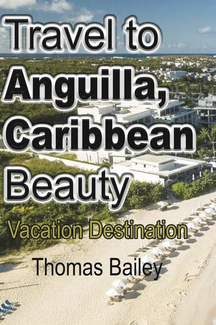 worldcaribbeanbooks-11223894