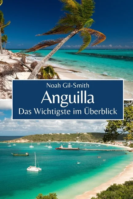worldcaribbeanbooks-11224652