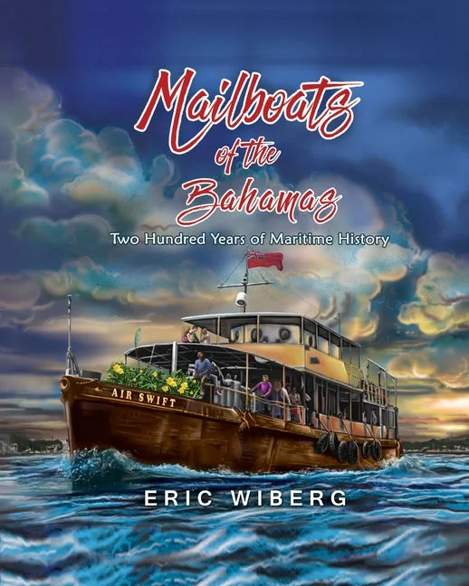 worldcaribbeanbooks-11225225
