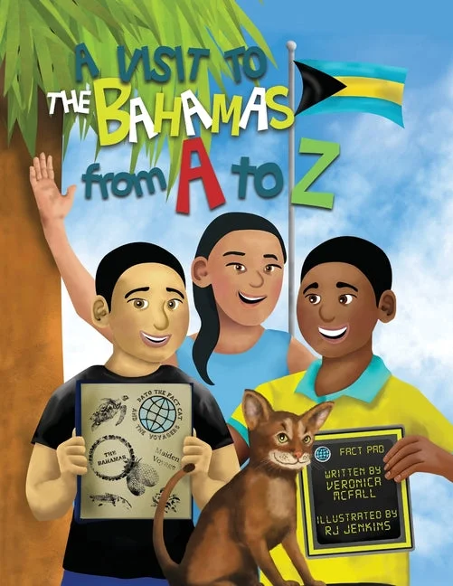 worldcaribbeanbooks-11225257