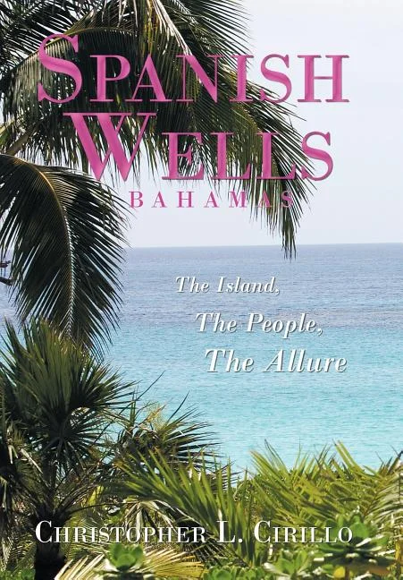 worldcaribbeanbooks-11225385