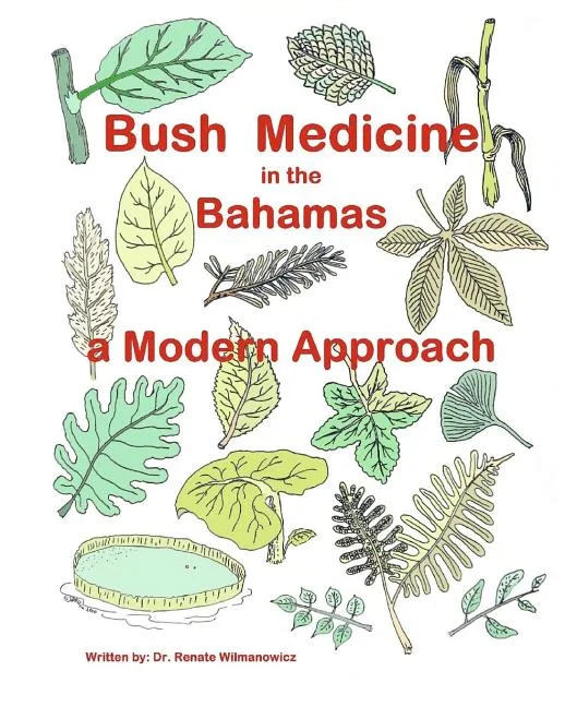 worldcaribbeanbooks-11225926