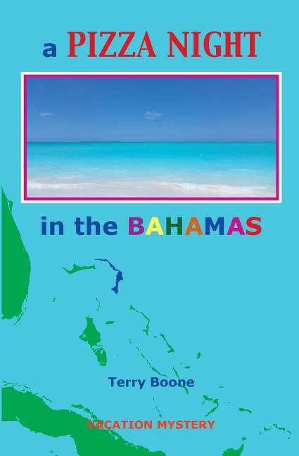 worldcaribbeanbooks-11226096