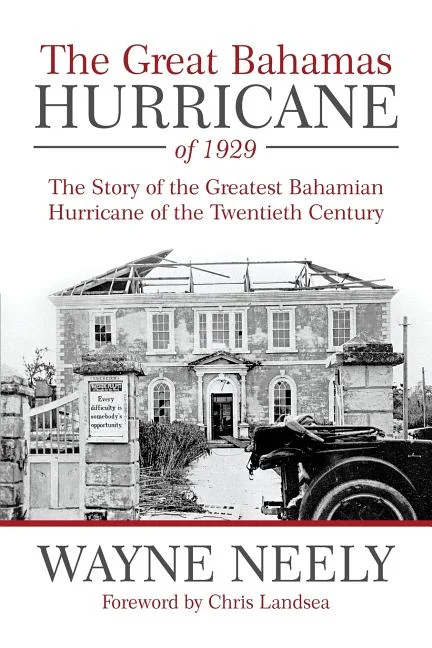 worldcaribbeanbooks-11226238