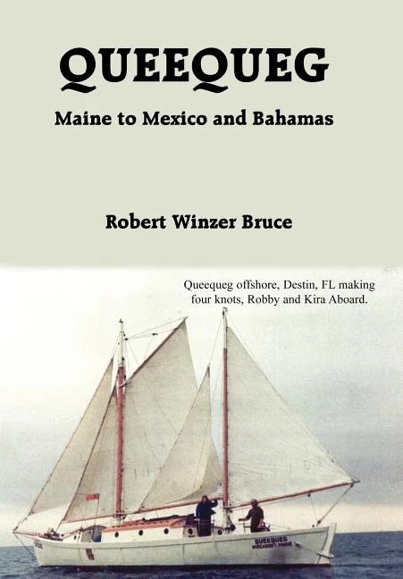 worldcaribbeanbooks-11226379