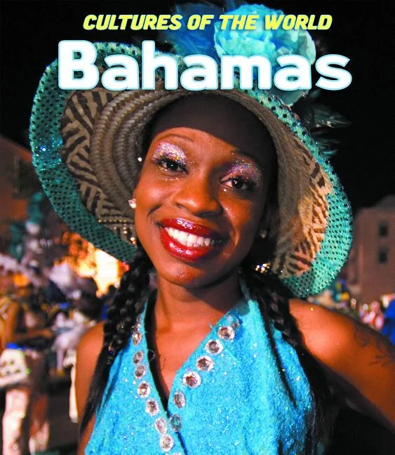 worldcaribbeanbooks-11226457