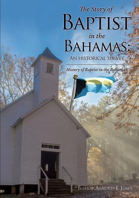 worldcaribbeanbooks-11226690