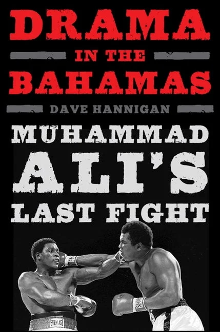 worldcaribbeanbooks-11226717