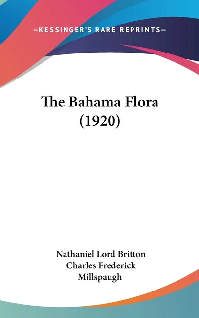 worldcaribbeanbooks-11227442