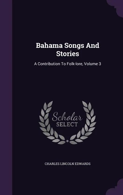 worldcaribbeanbooks-11227511