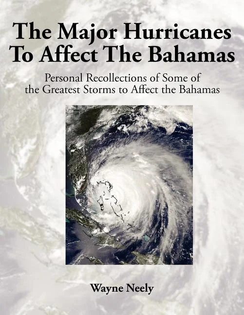worldcaribbeanbooks-11227929