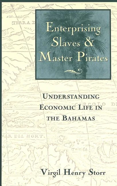 worldcaribbeanbooks-11228026