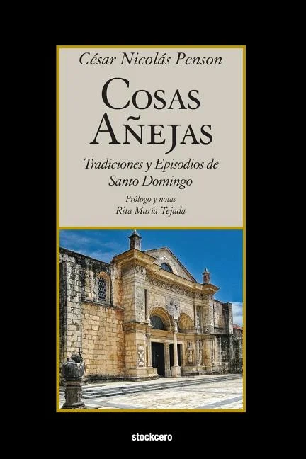 worldcaribbeanbooks-11228832