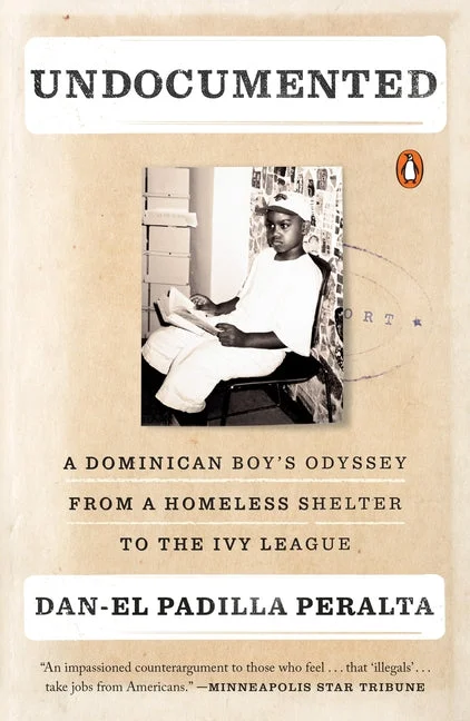 worldcaribbeanbooks-11228890