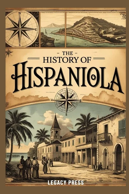 worldcaribbeanbooks-11229768