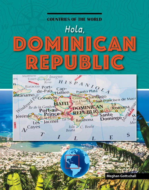 worldcaribbeanbooks-11230007