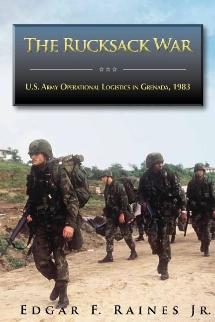 worldcaribbeanbooks-11230704