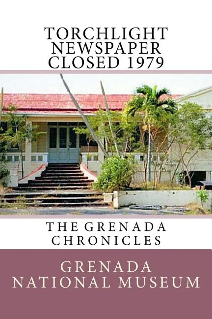 worldcaribbeanbooks-11230951