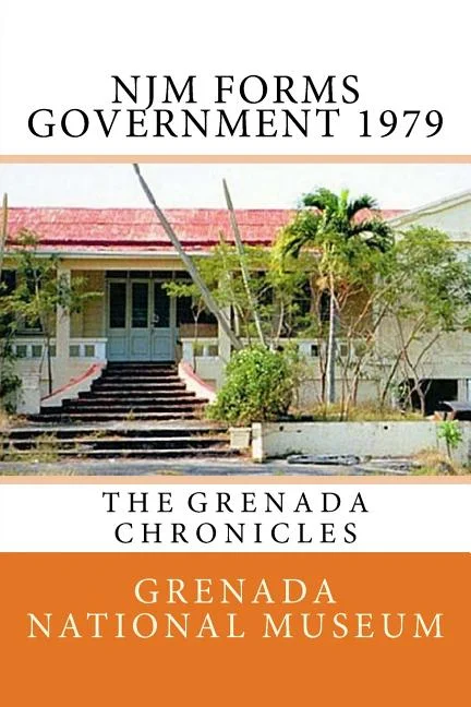 worldcaribbeanbooks-11231682