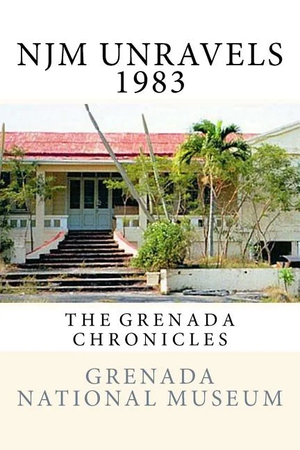 worldcaribbeanbooks-11231763