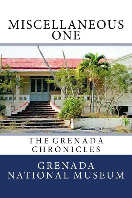 worldcaribbeanbooks-11231996