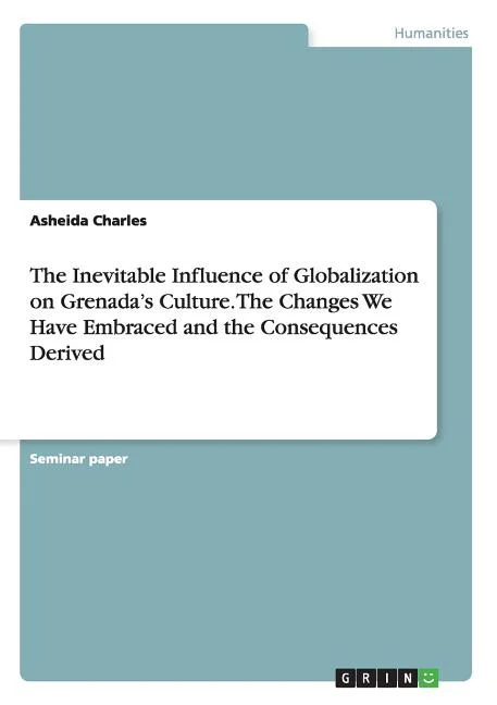 worldcaribbeanbooks-11232028