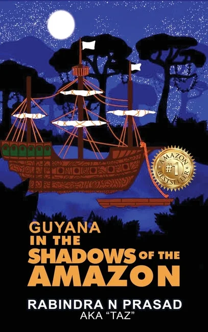 worldcaribbeanbooks-11233496