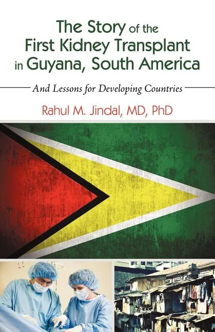 worldcaribbeanbooks-11233999