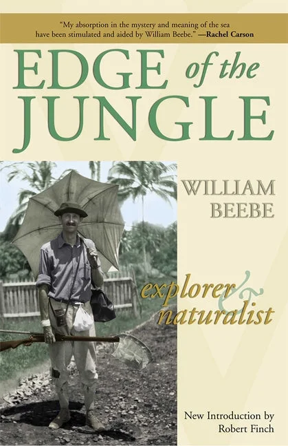 worldcaribbeanbooks-11234221