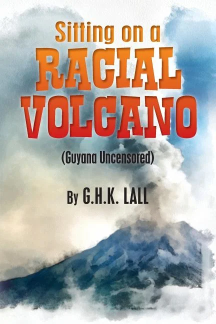 worldcaribbeanbooks-11234477