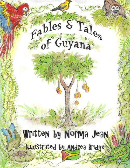 worldcaribbeanbooks-11235372