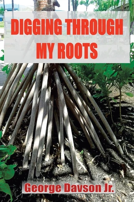 worldcaribbeanbooks-11235463