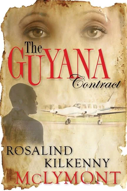 worldcaribbeanbooks-11235913